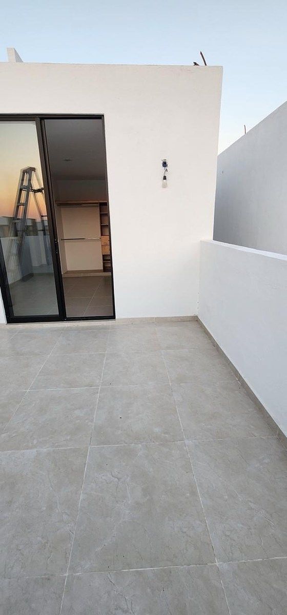 Casa en Conkal, Conkal, foto 10 de 12