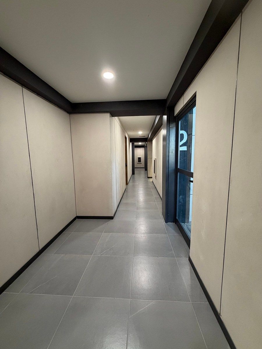 Departamento en Arcos Vallarta, Guadalajara, foto 23 de 26