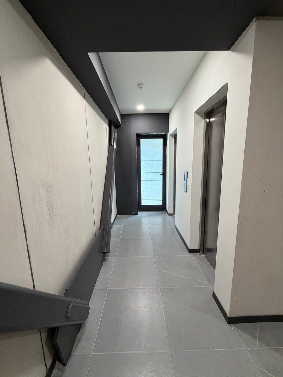 Departamento en Arcos Vallarta, Guadalajara, foto 24 de 26