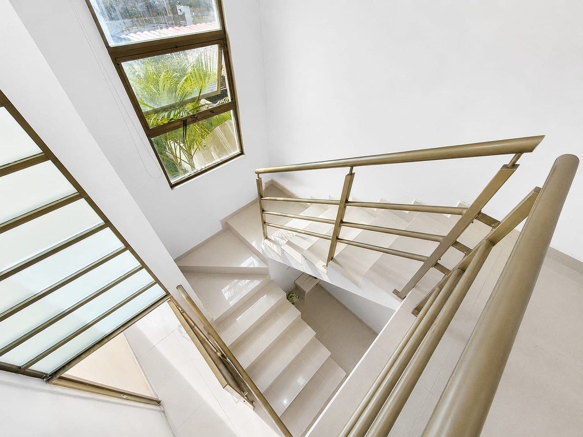 Casa en Leandro Valle, Mérida, foto 11 de 13
