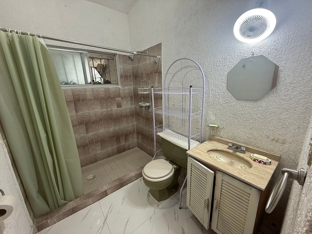 Casa em Lomas de Cocoyoc, Atlatlahucan, foto 4 de 32