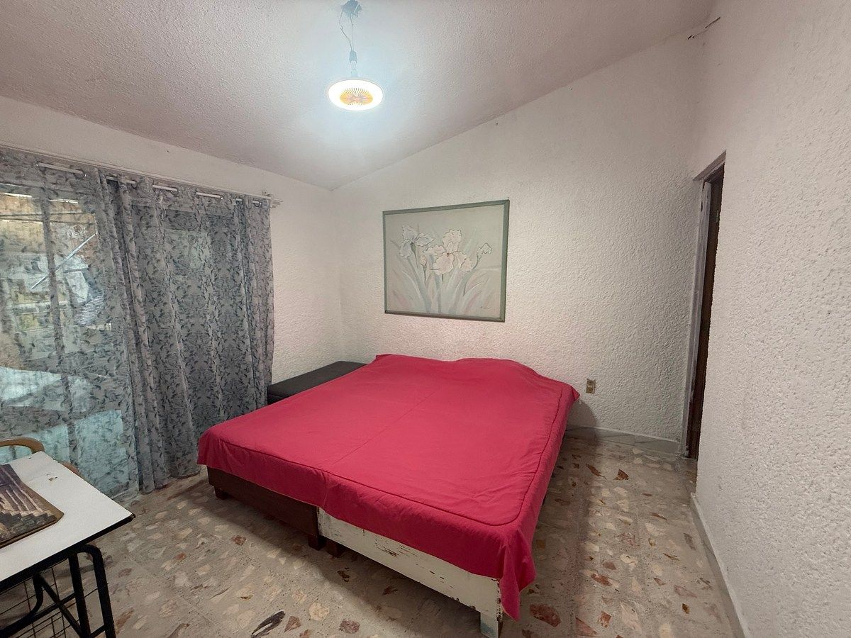 Casa em Lomas de Cocoyoc, Atlatlahucan, foto 5 de 32