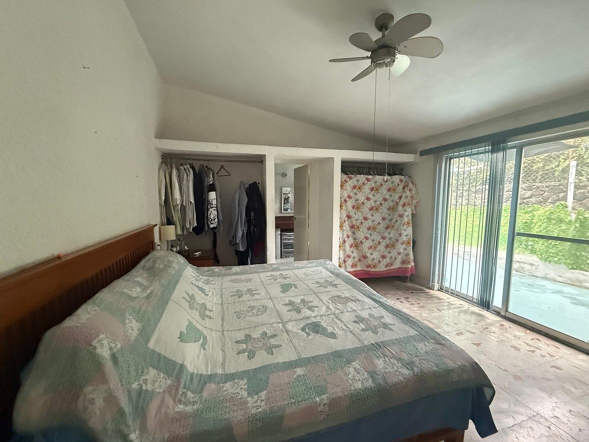 Casa em Lomas de Cocoyoc, Atlatlahucan, foto 12 de 32