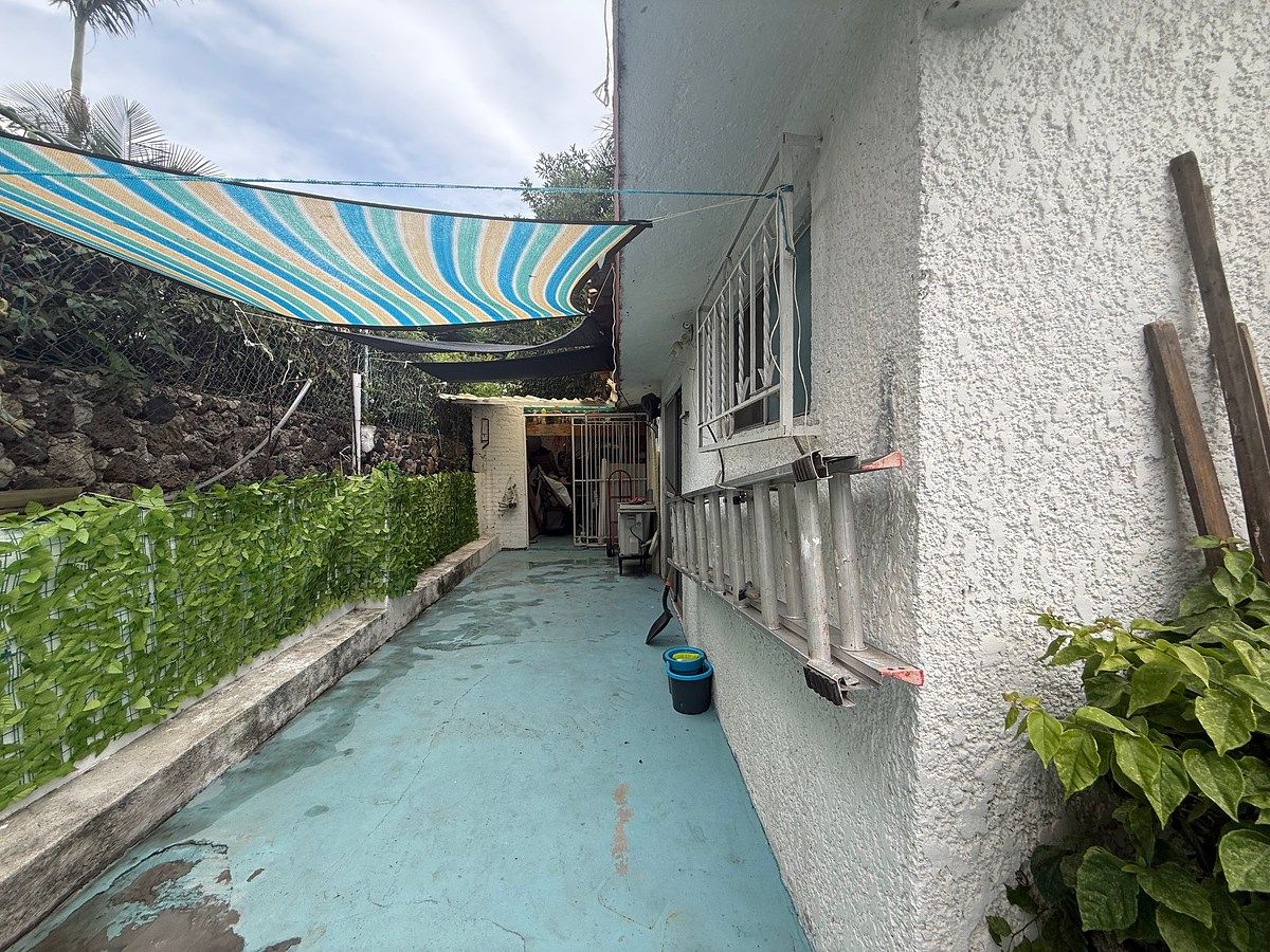 Casa em Lomas de Cocoyoc, Atlatlahucan, foto 23 de 32