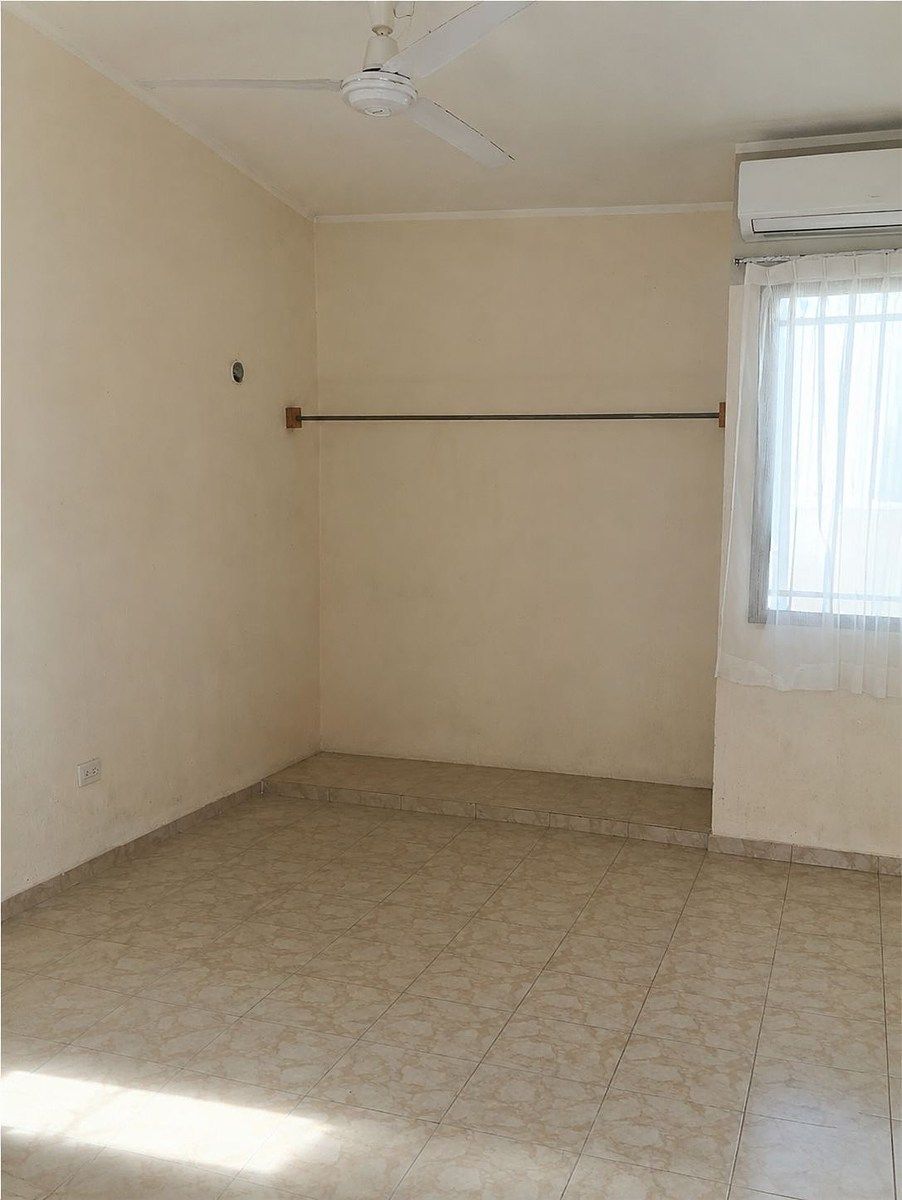 Casa en Las Américas, Mérida, foto 7 de 10
