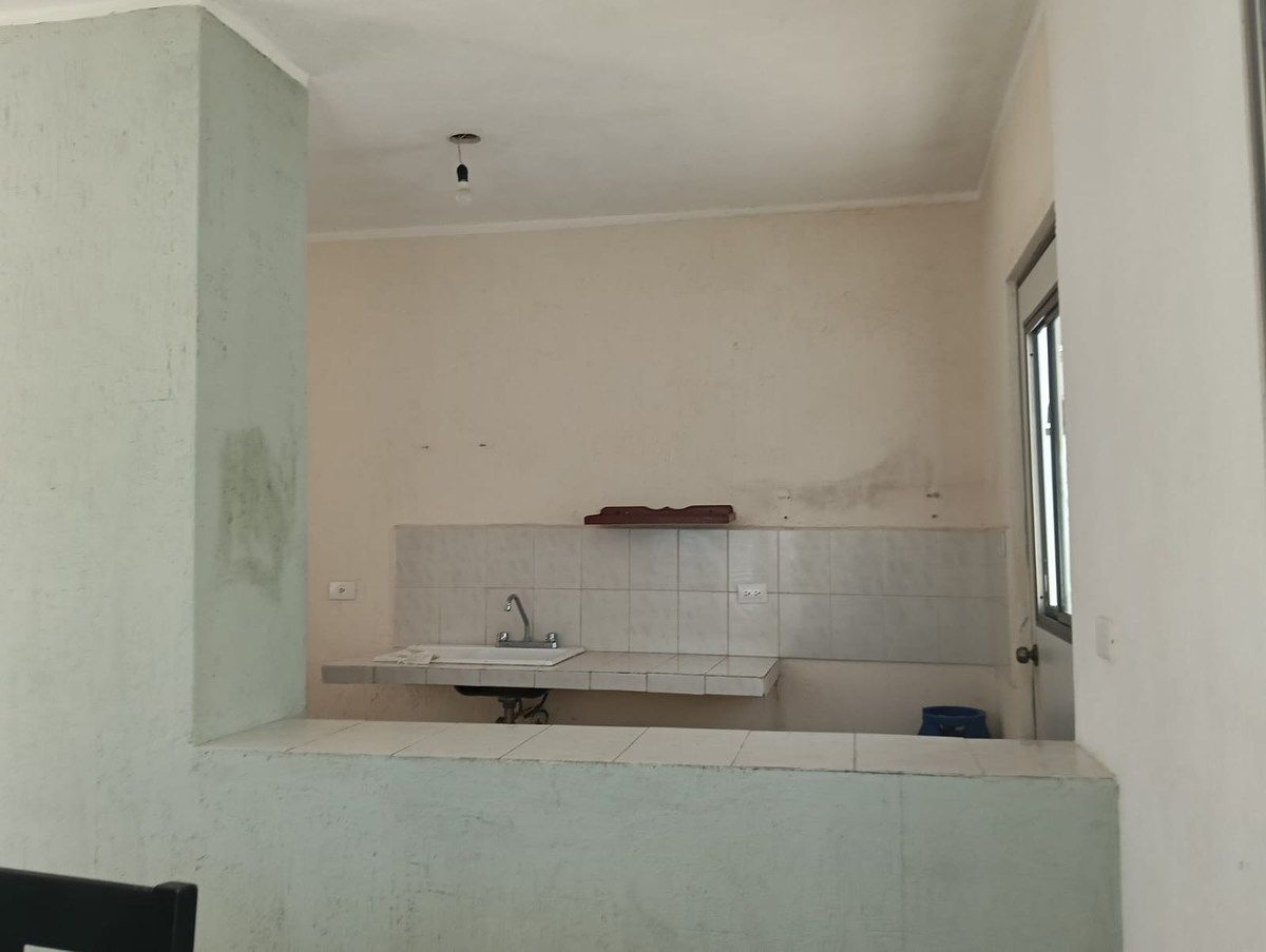 Casa en Las Américas, Mérida, foto 4 de 10