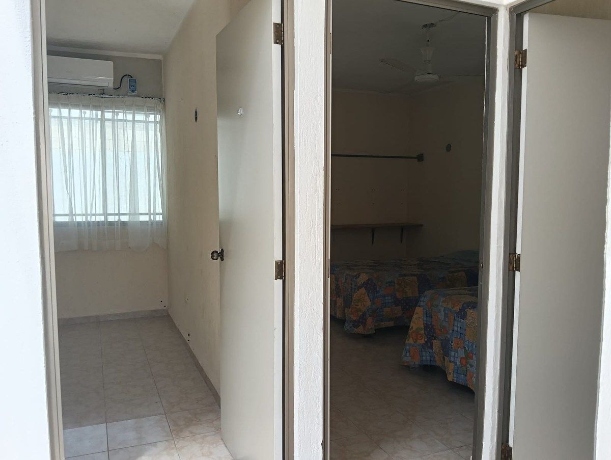 Casa en Las Américas, Mérida, foto 8 de 10