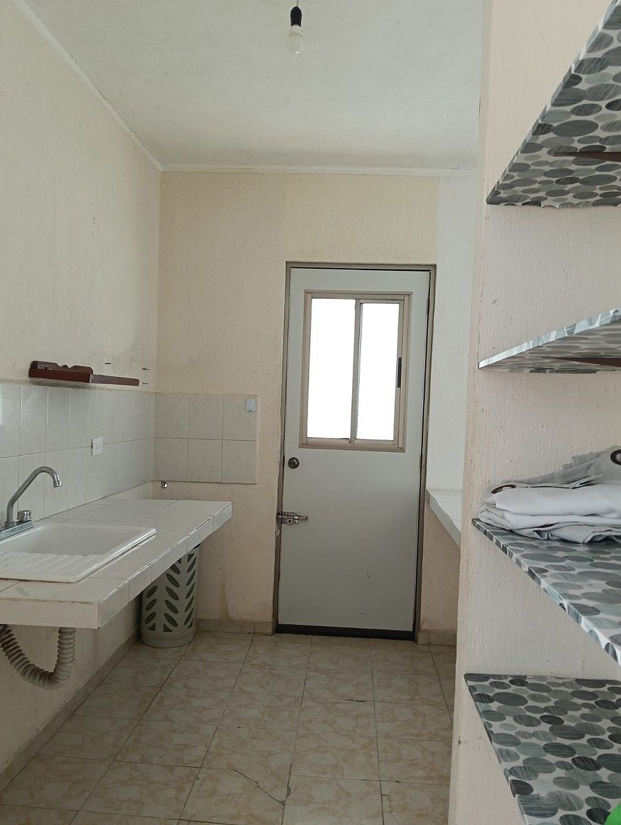 Casa en Las Américas, Mérida, foto 5 de 10