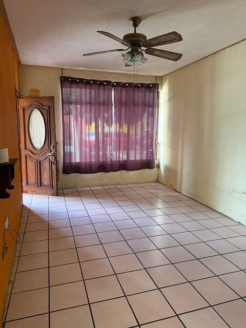 Casa en Blanco y Cuellar 1ra., Guadalajara, foto 2 de 13