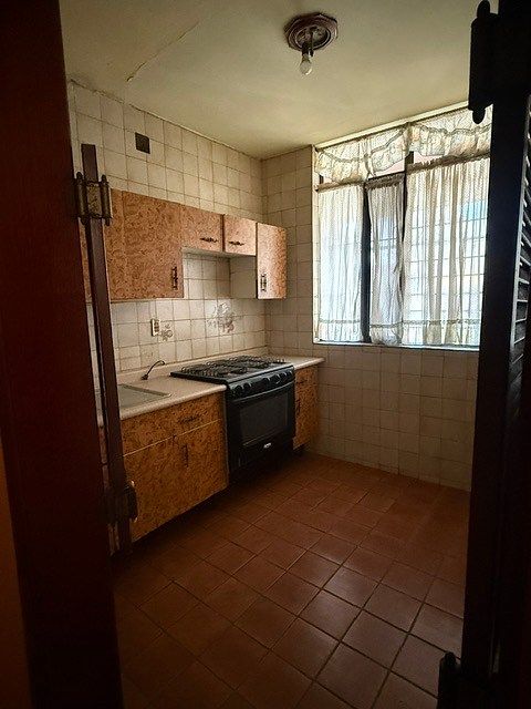 Casa en Blanco y Cuellar 1ra., Guadalajara, foto 3 de 13