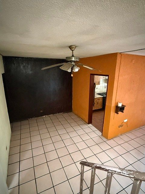 Casa en Blanco y Cuellar 1ra., Guadalajara, foto 4 de 13