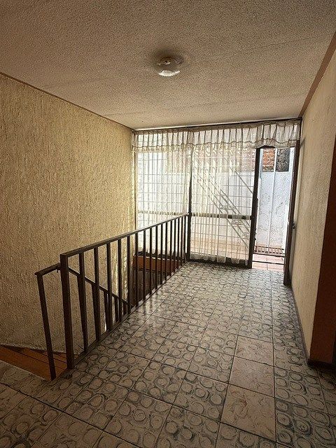 Casa en Blanco y Cuellar 1ra., Guadalajara, foto 6 de 13