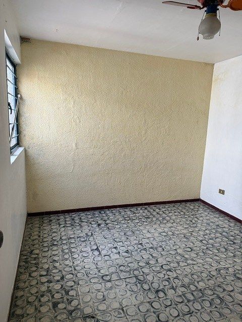 Casa en Blanco y Cuellar 1ra., Guadalajara, foto 9 de 13
