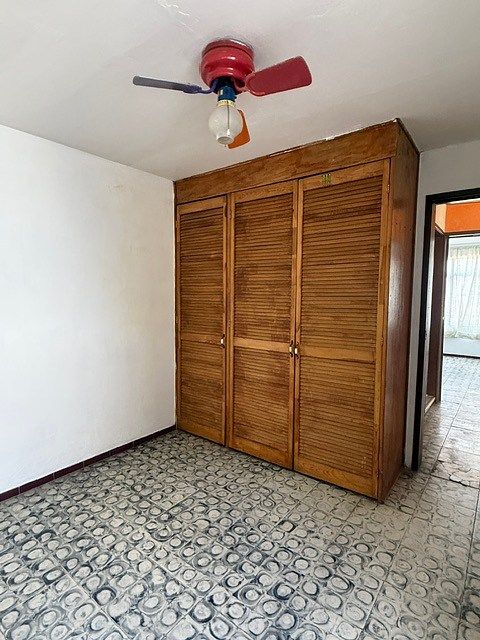 Casa en Blanco y Cuellar 1ra., Guadalajara, foto 10 de 13