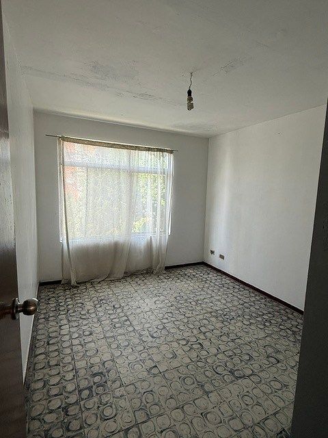 Casa en Blanco y Cuellar 1ra., Guadalajara, foto 11 de 13