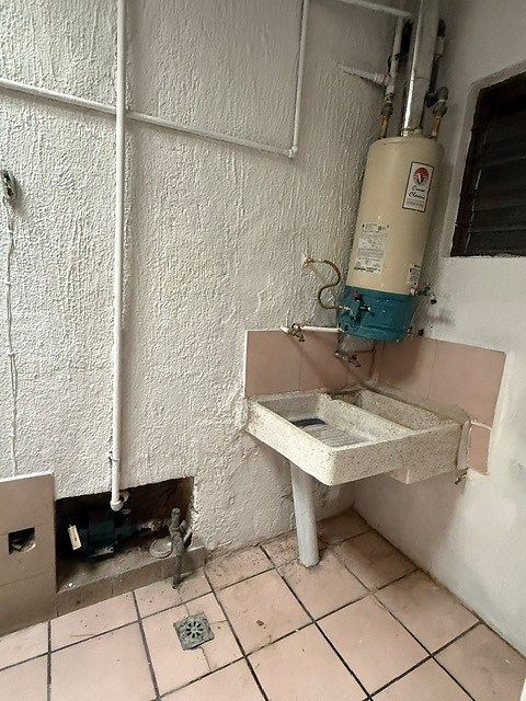 Casa en Blanco y Cuellar 1ra., Guadalajara, foto 12 de 13