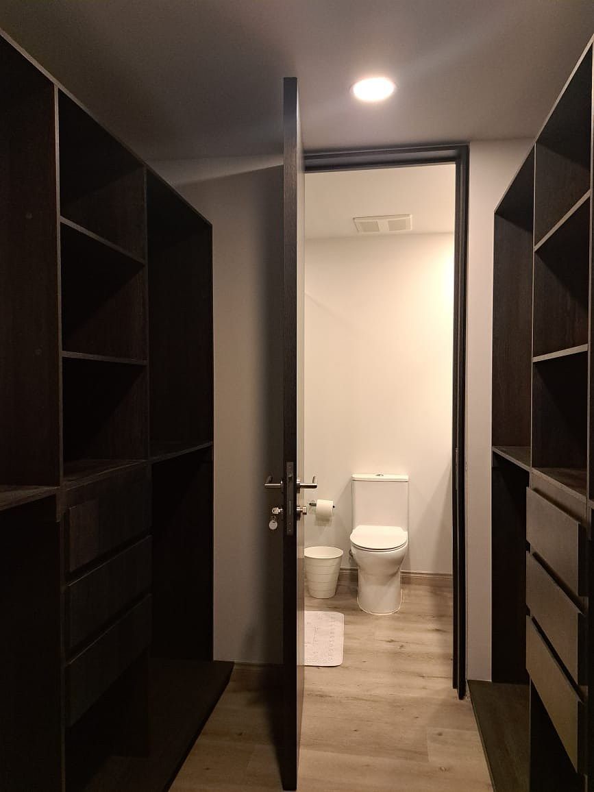 Apartamento em Providencia 1a Secc, Guadalajara, foto 11 de 14