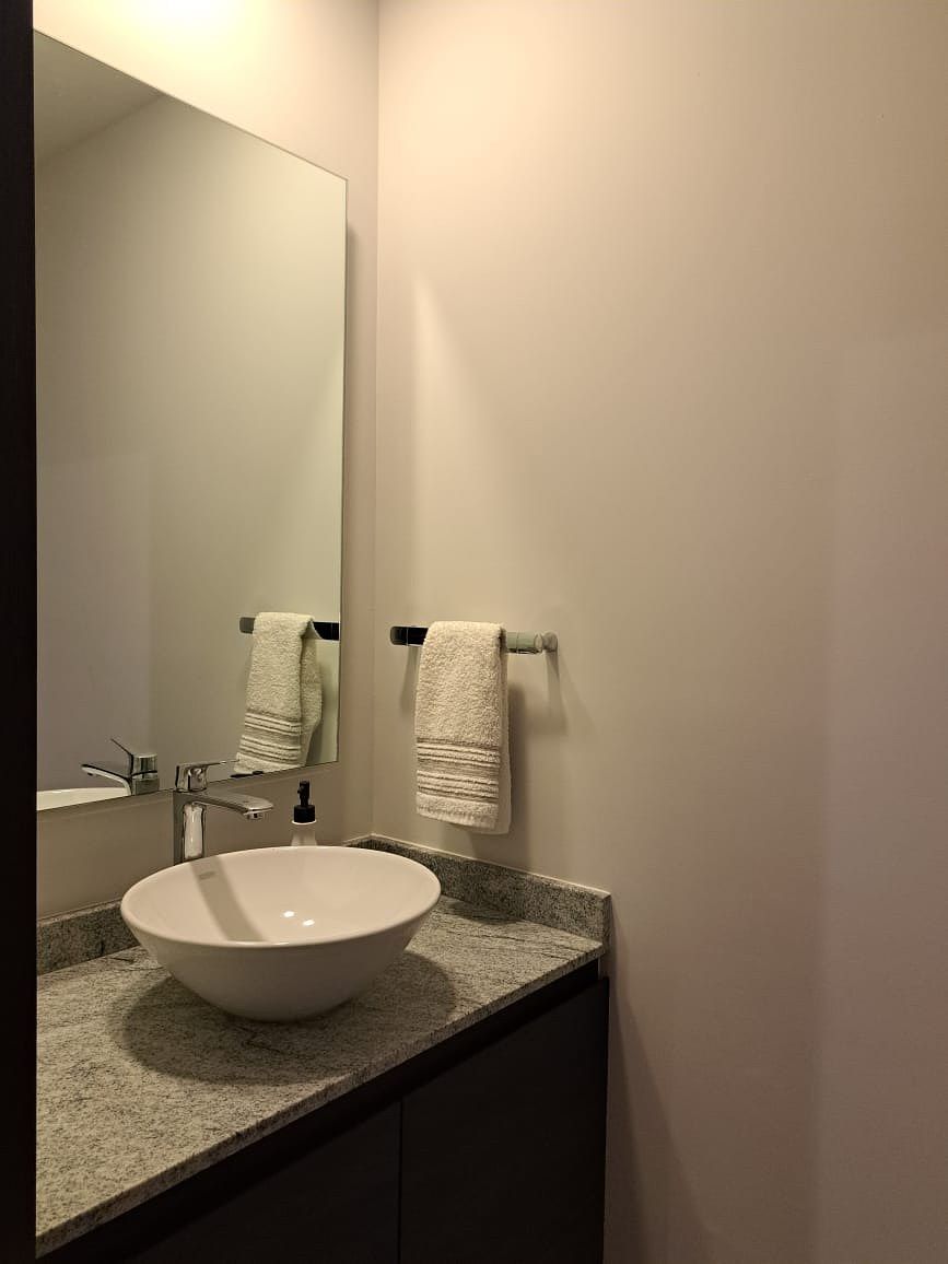 Apartamento em Providencia 1a Secc, Guadalajara, foto 12 de 14