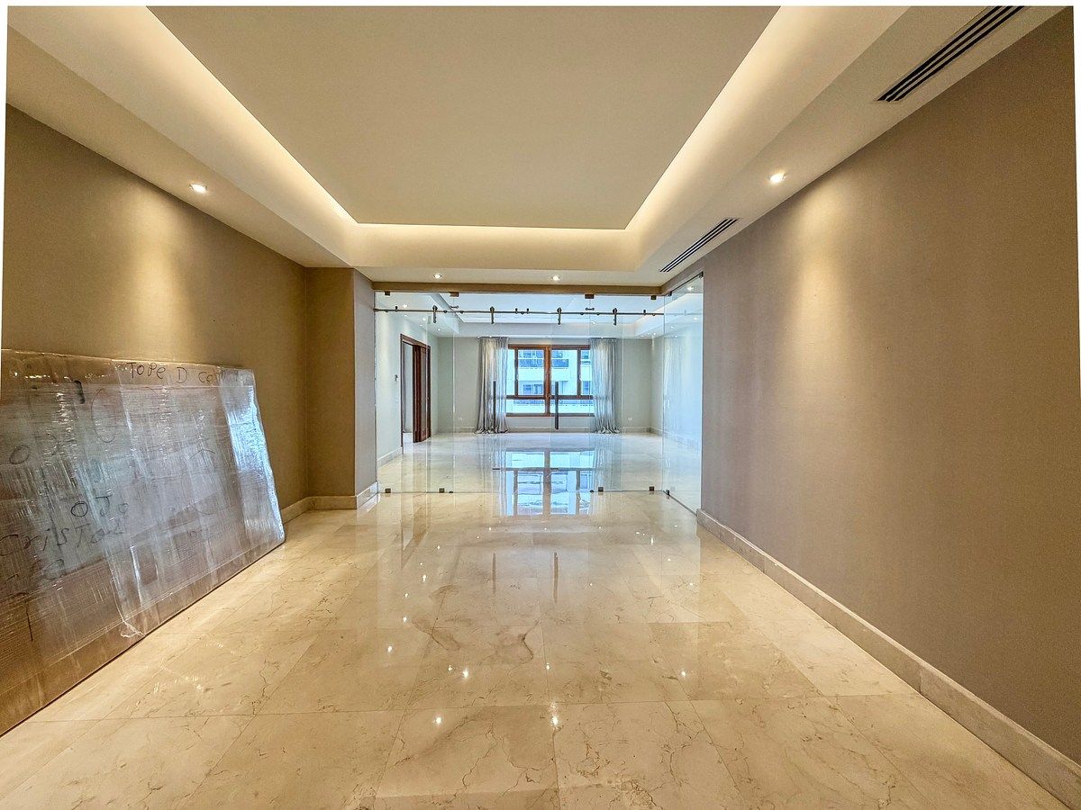 Apartamento en Piantini, Santo Domingo Centro (Distrito Nacional), foto 6 de 38