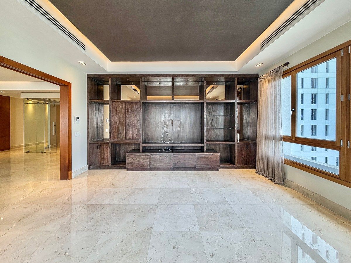 Apartamento en Piantini, Santo Domingo Centro (Distrito Nacional), foto 11 de 38