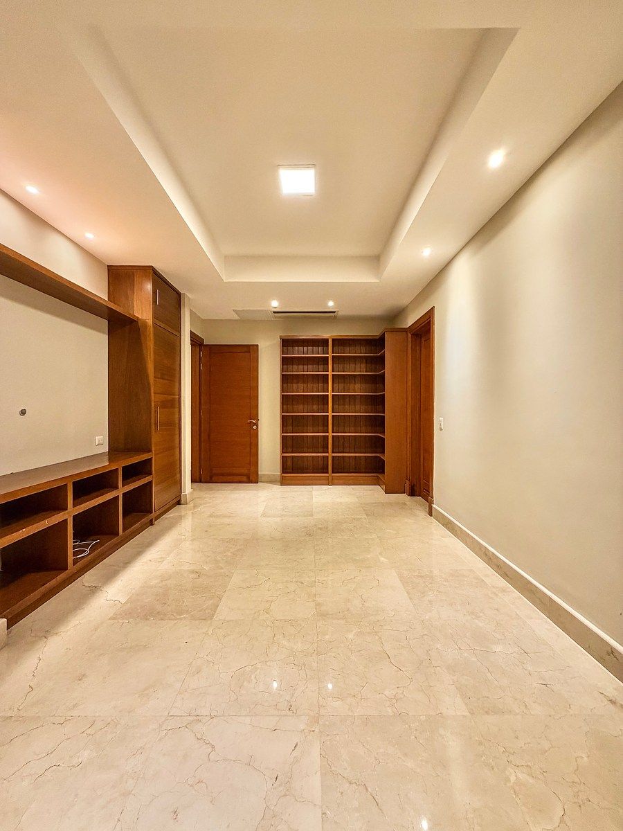 Apartamento en Piantini, Santo Domingo Centro (Distrito Nacional), foto 20 de 38