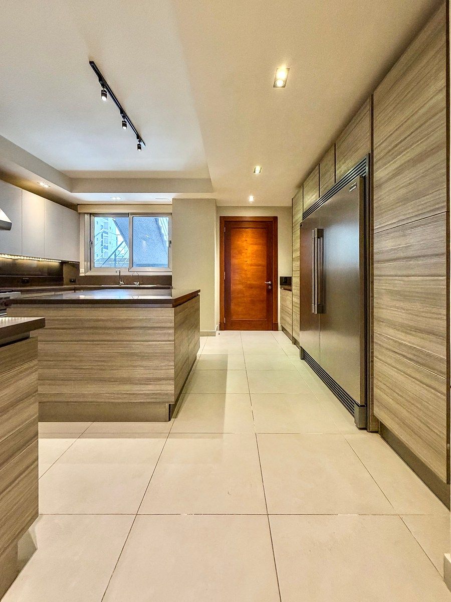 Apartamento en Piantini, Santo Domingo Centro (Distrito Nacional), foto 18 de 38