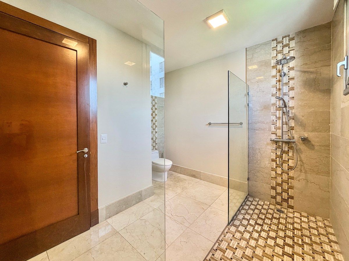 Apartamento en Piantini, Santo Domingo Centro (Distrito Nacional), foto 26 de 38