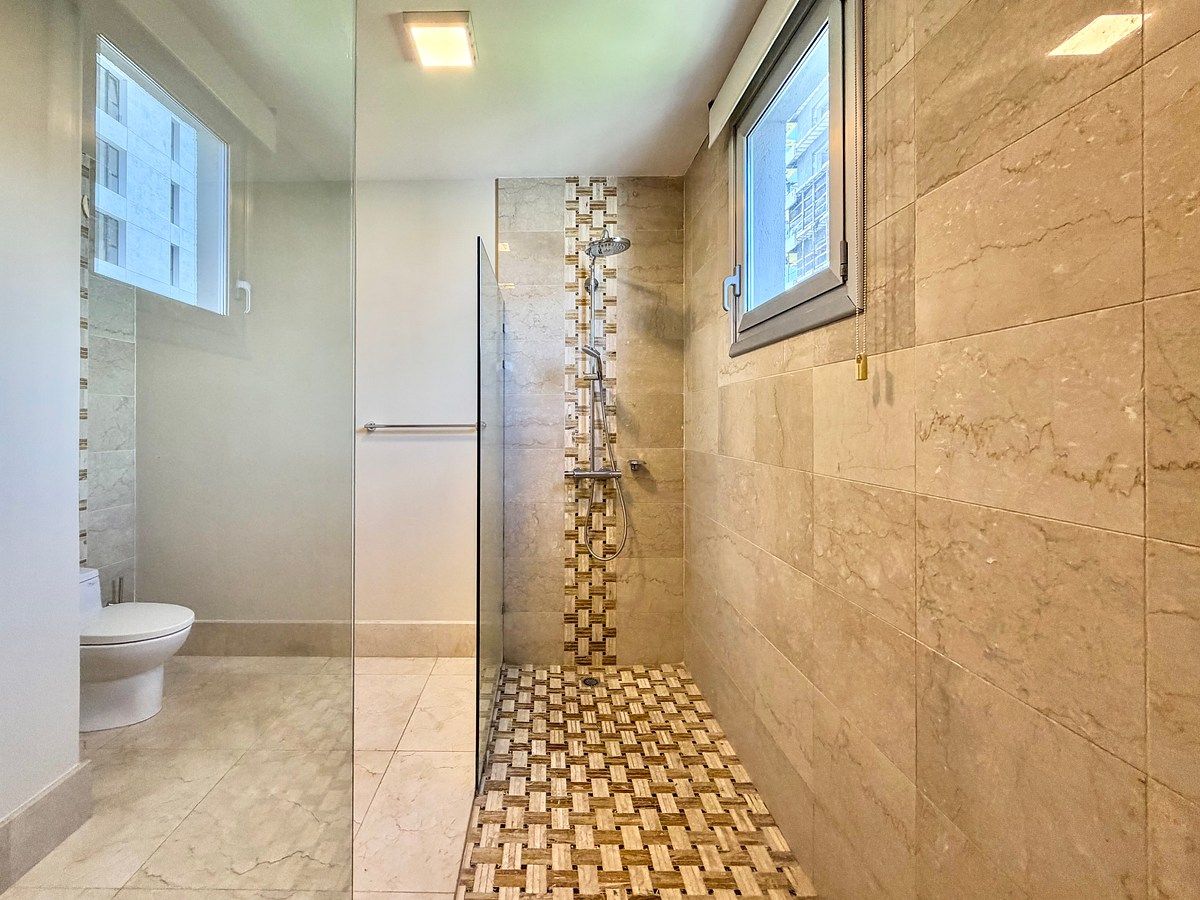 Apartamento en Piantini, Santo Domingo Centro (Distrito Nacional), foto 25 de 38