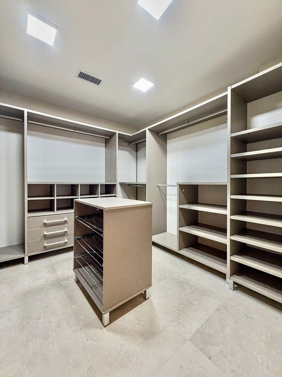 Apartamento en Piantini, Santo Domingo Centro (Distrito Nacional), foto 28 de 38