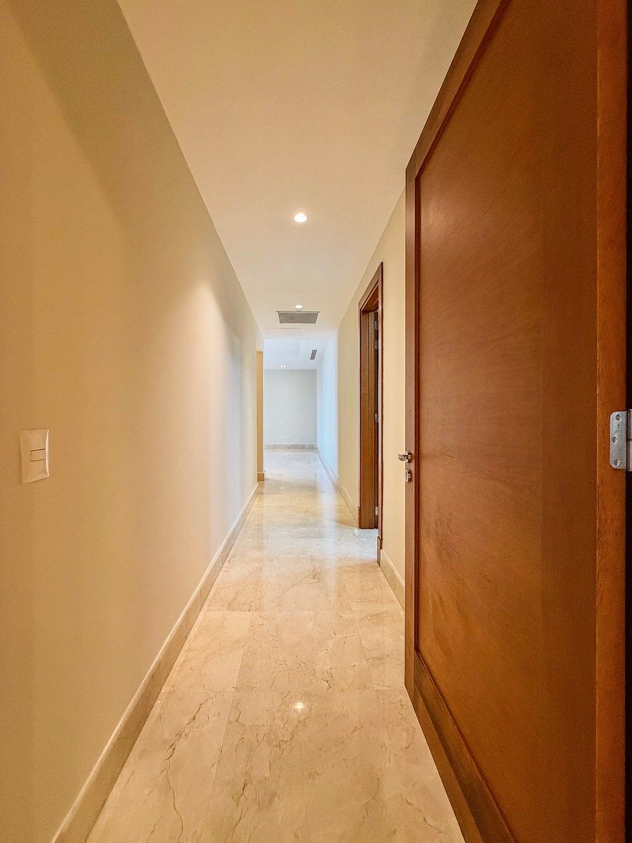 Apartamento en Piantini, Santo Domingo Centro (Distrito Nacional), foto 19 de 38
