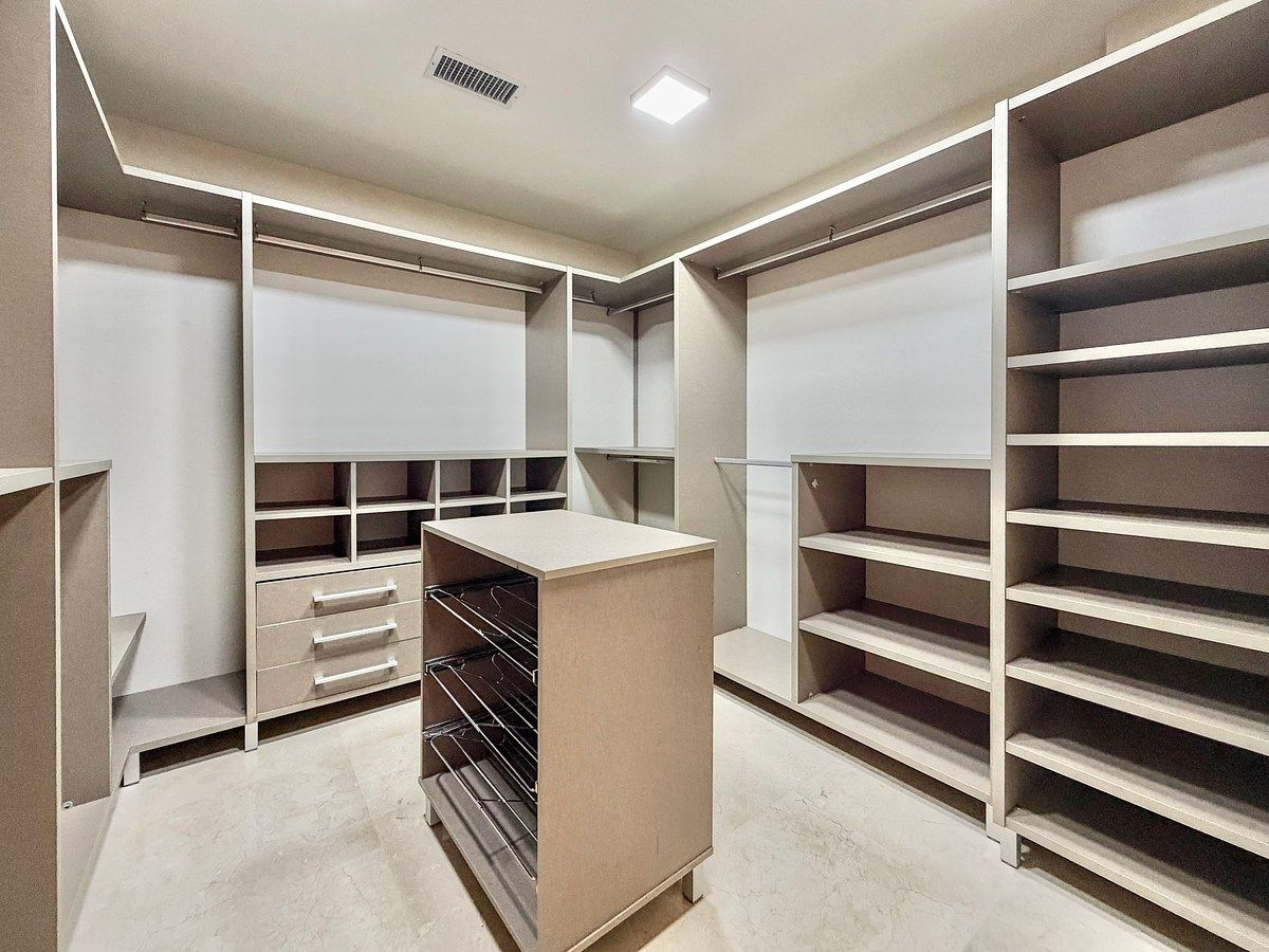 Apartamento en Piantini, Santo Domingo Centro (Distrito Nacional), foto 29 de 38