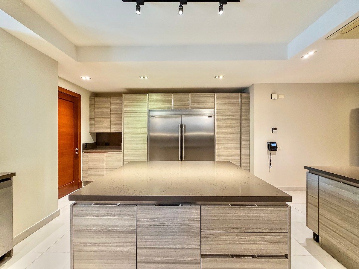 Apartamento en Piantini, Santo Domingo Centro (Distrito Nacional), foto 17 de 38