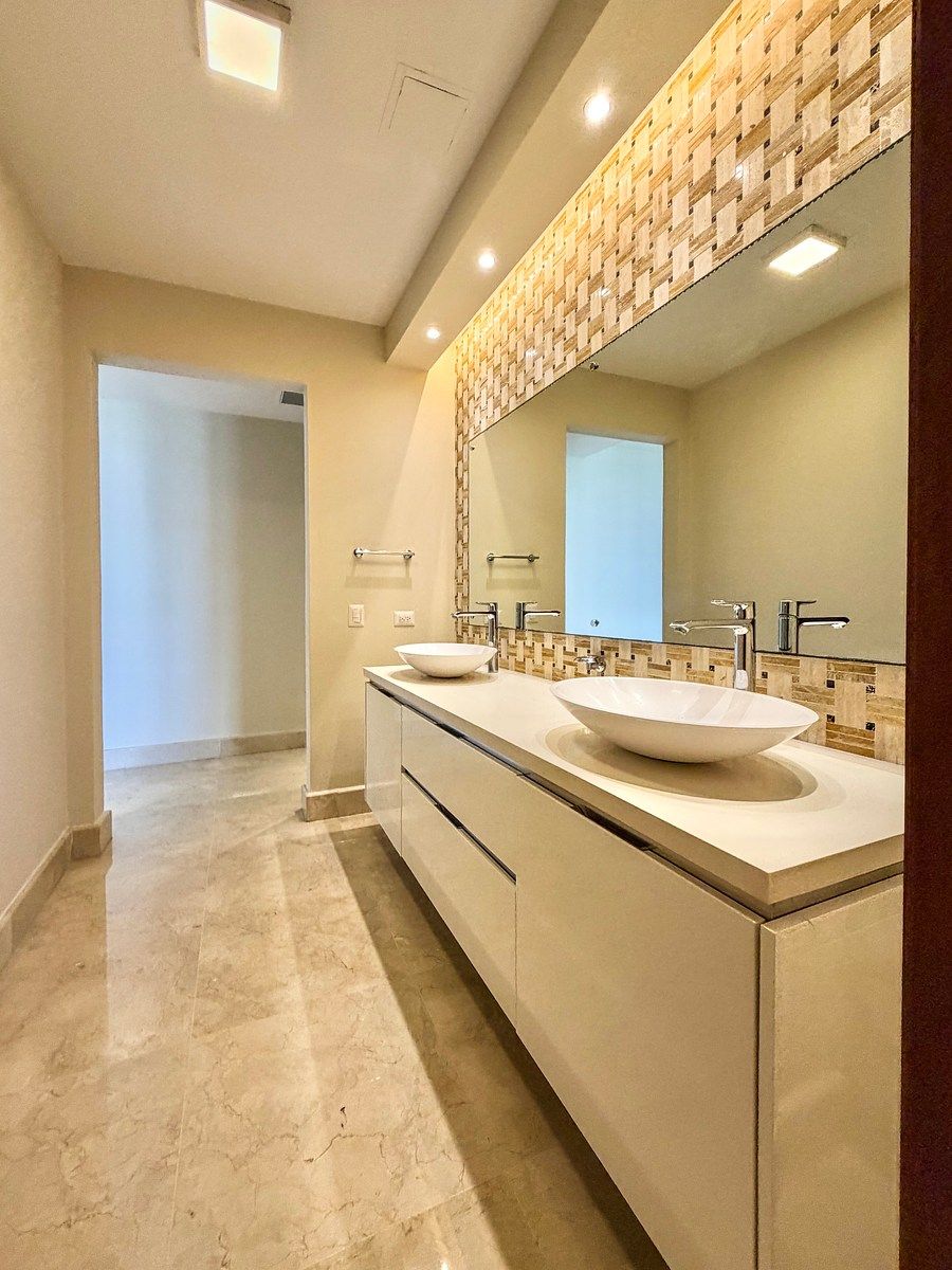 Apartamento en Piantini, Santo Domingo Centro (Distrito Nacional), foto 24 de 38