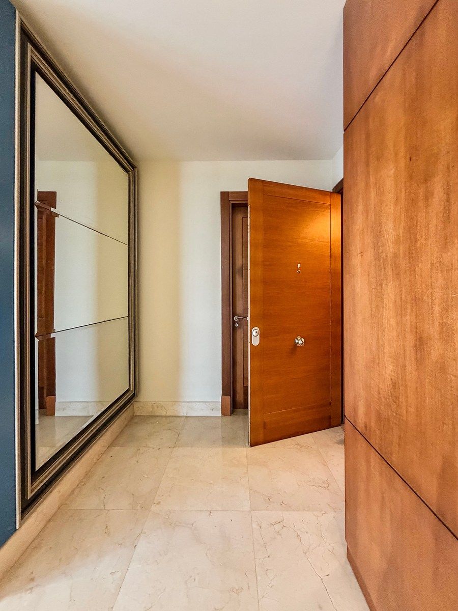 Apartamento en Piantini, Santo Domingo Centro (Distrito Nacional), foto 31 de 38