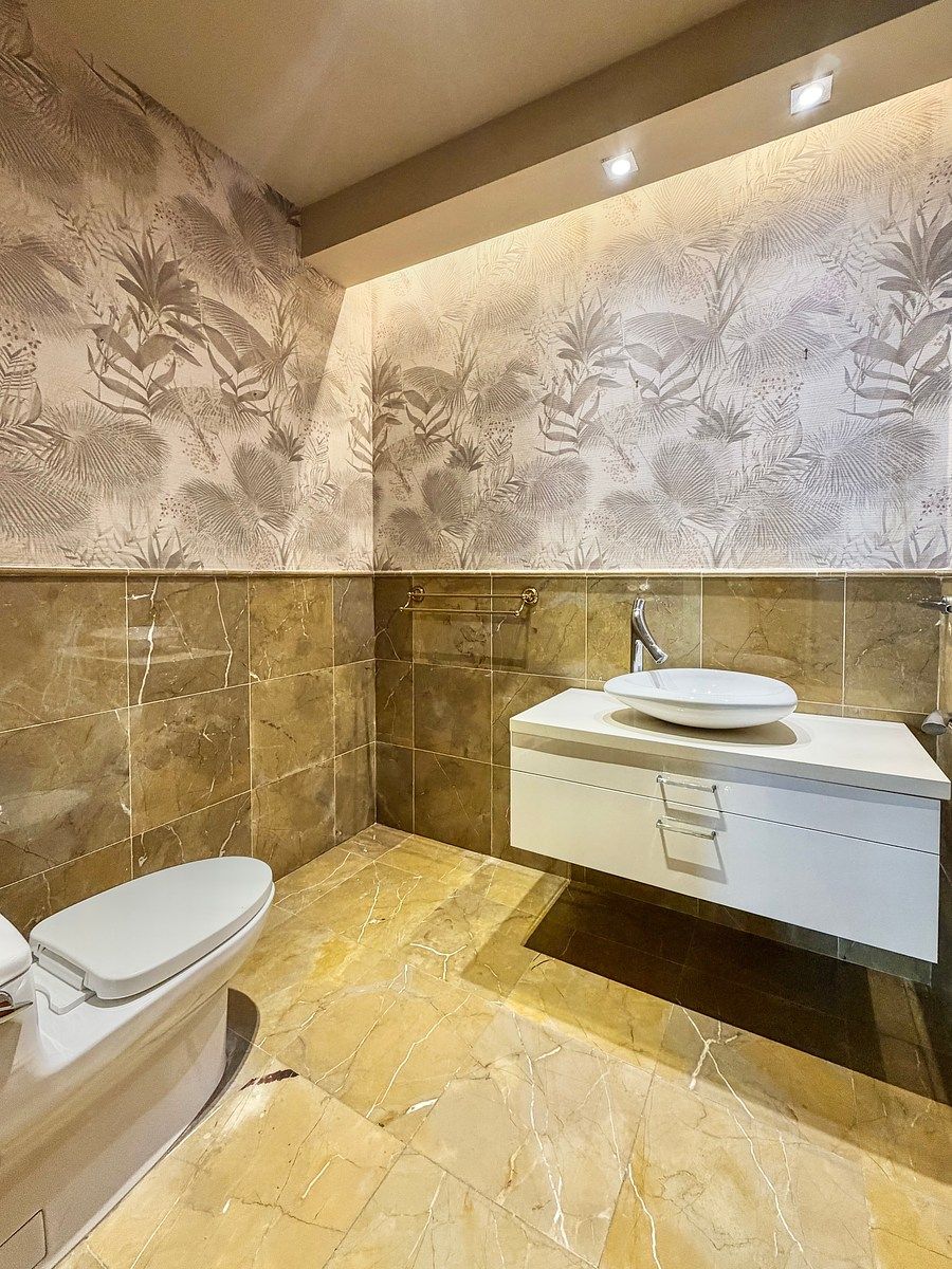 Apartamento en Piantini, Santo Domingo Centro (Distrito Nacional), foto 13 de 38