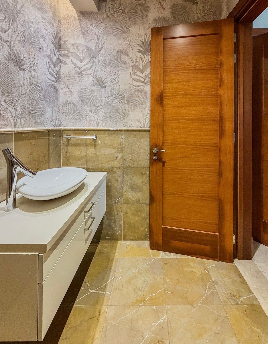 Apartamento en Piantini, Santo Domingo Centro (Distrito Nacional), foto 14 de 38