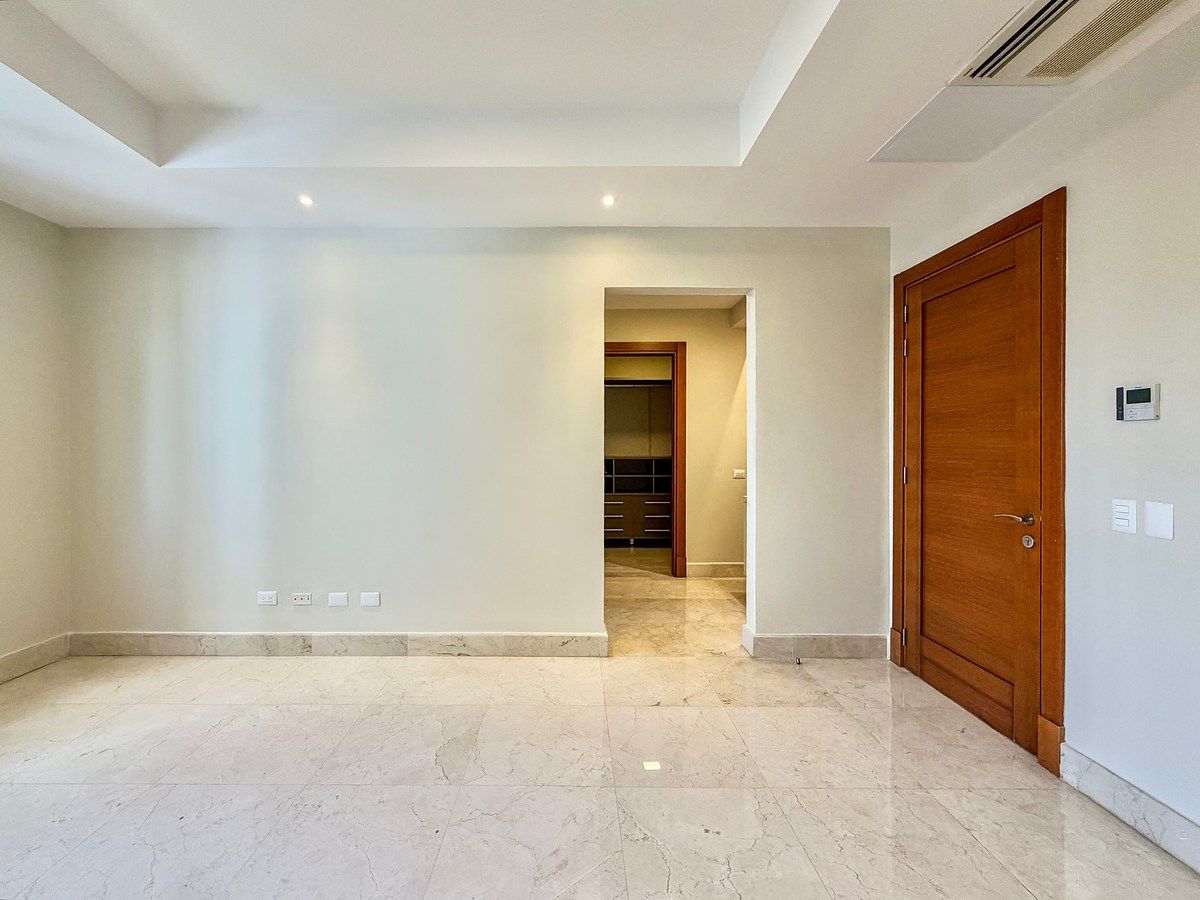 Apartamento en Piantini, Santo Domingo Centro (Distrito Nacional), foto 21 de 38