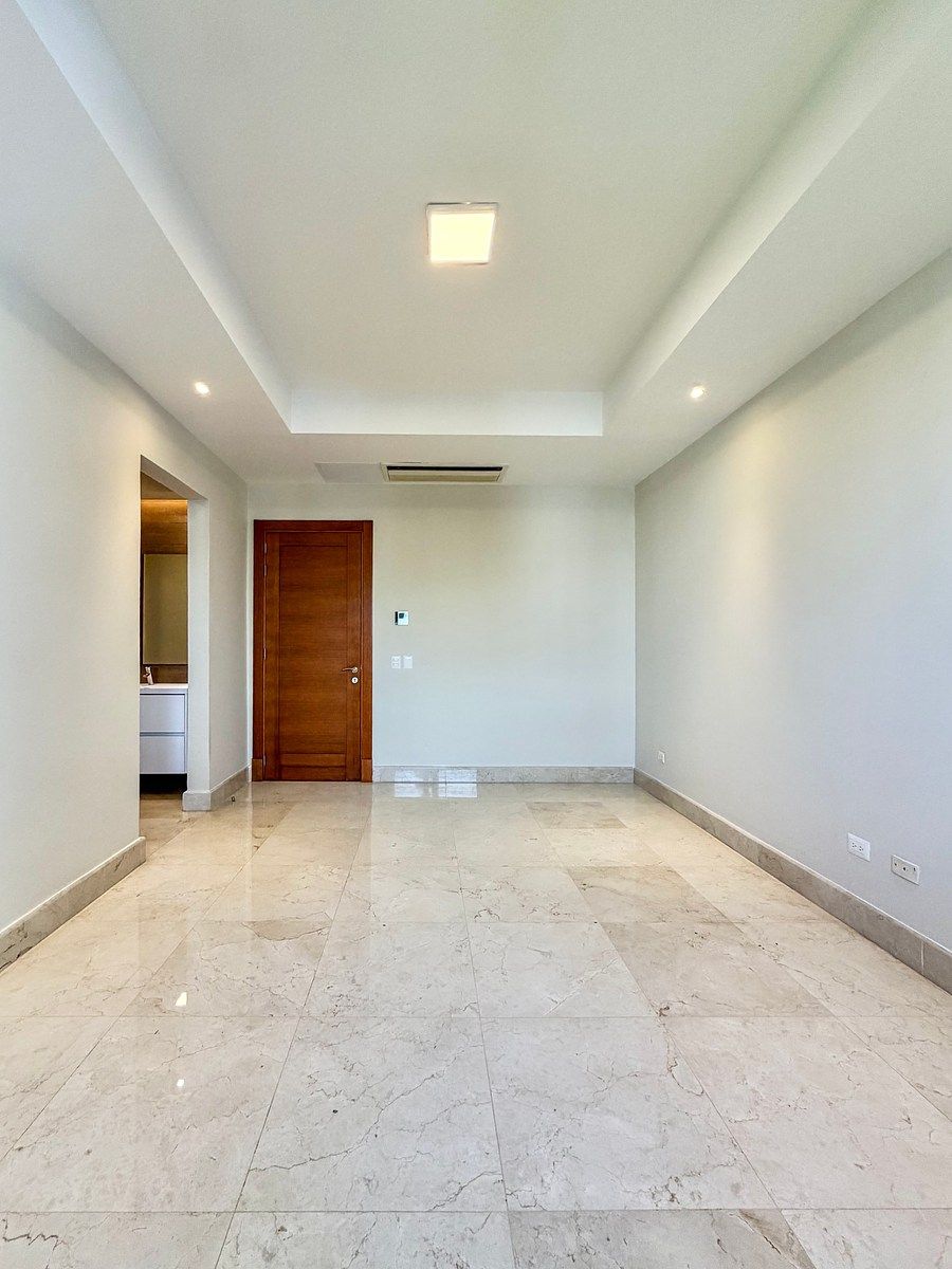 Apartamento en Piantini, Santo Domingo Centro (Distrito Nacional), foto 22 de 38
