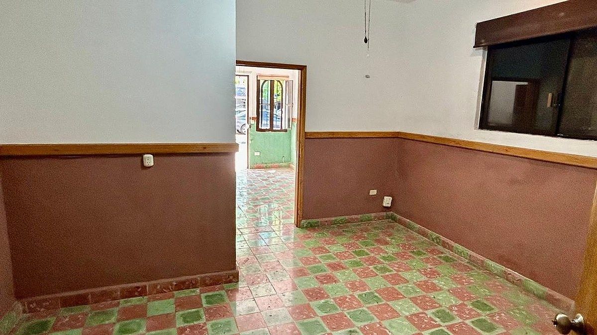 Casa em Miguel Alemán, Mérida, foto 2 de 18