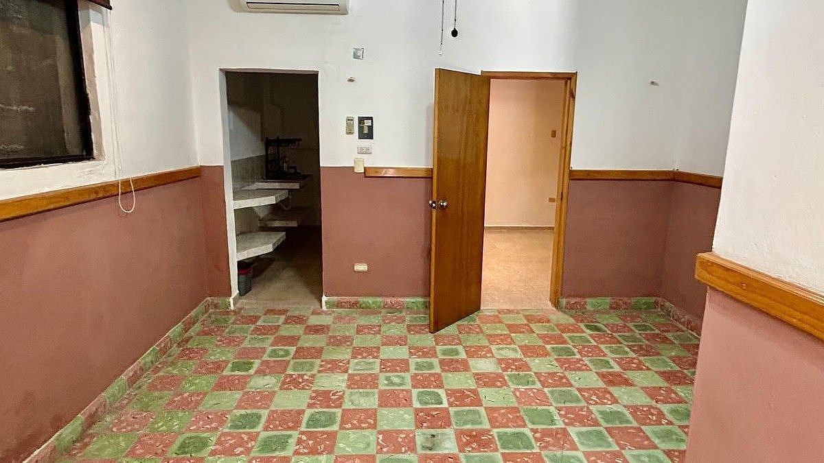 Casa em Miguel Alemán, Mérida, foto 6 de 18