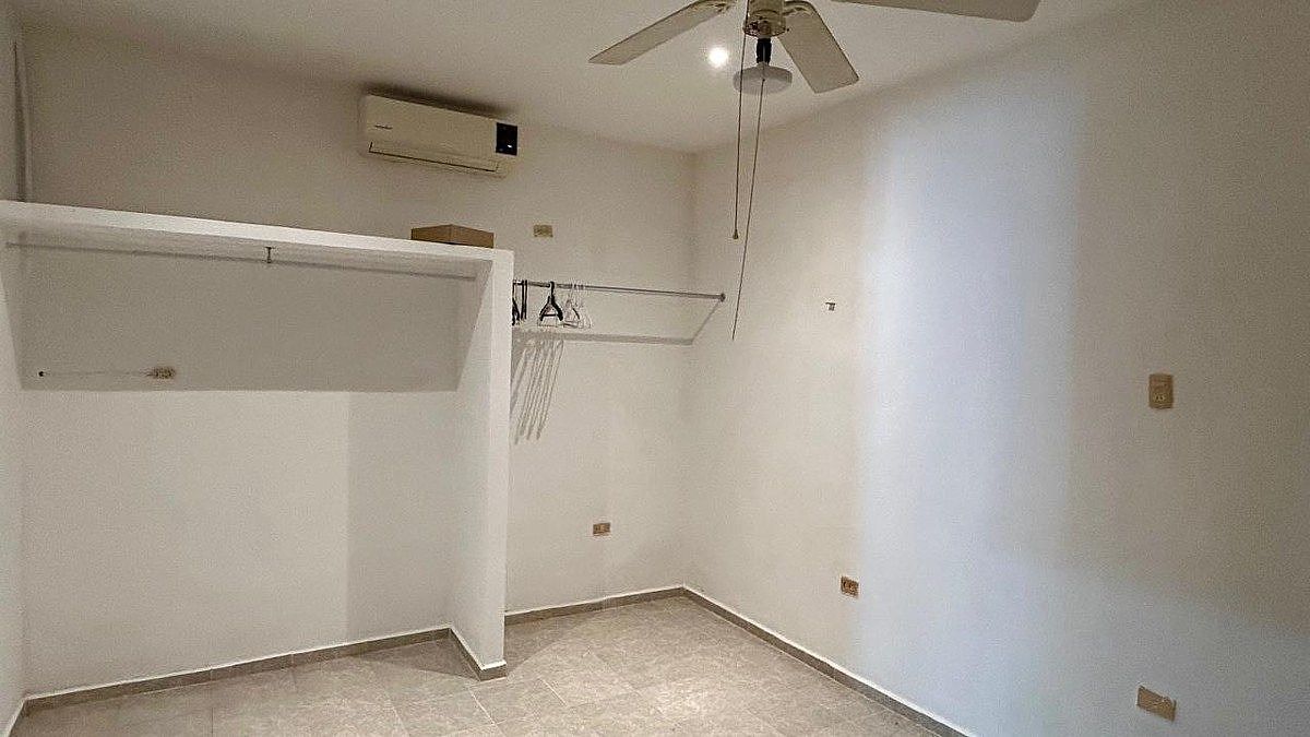 Casa em Miguel Alemán, Mérida, foto 7 de 18