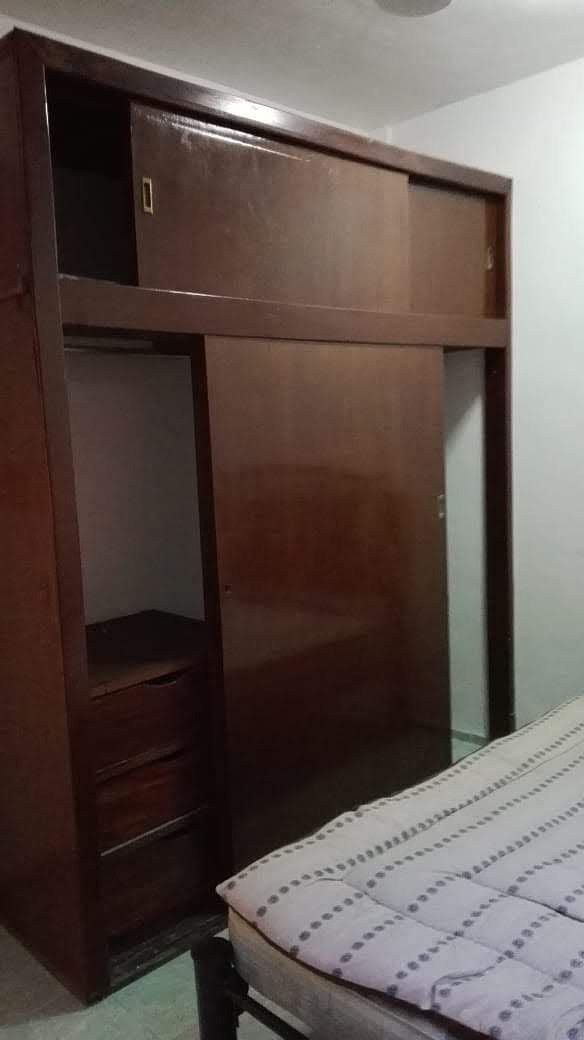 Casa em Miguel Alemán, Mérida, foto 14 de 18