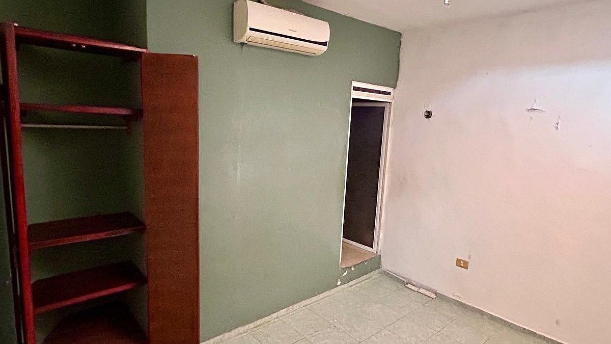 Casa em Miguel Alemán, Mérida, foto 16 de 18