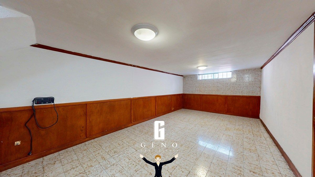 Casa en Las Granjas, Chihuahua, foto 10 de 33