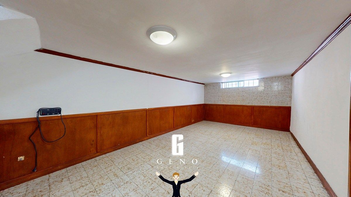 Casa en Las Granjas, Chihuahua, foto 12 de 33