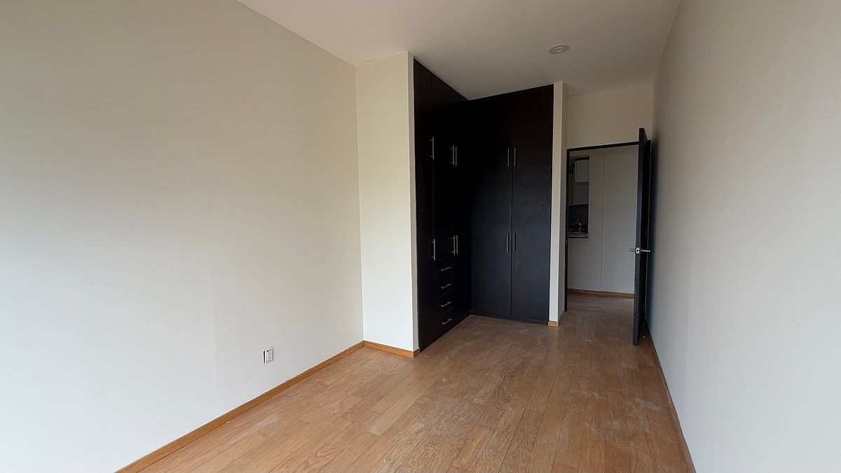 Apartamento em Xoco, Benito Juárez, foto 7 de 39