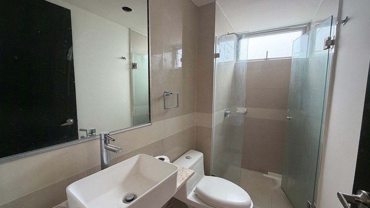 Apartamento em Xoco, Benito Juárez, foto 8 de 39