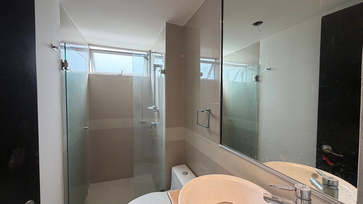 Apartamento em Xoco, Benito Juárez, foto 11 de 39