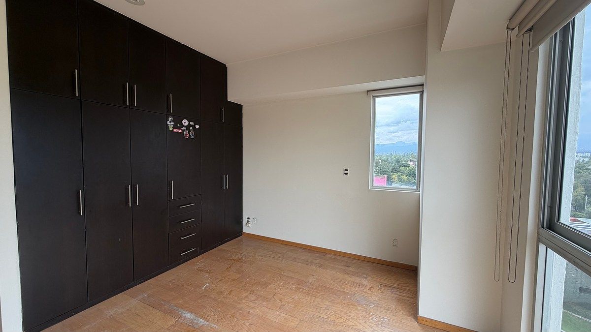 Apartamento em Xoco, Benito Juárez, foto 12 de 39