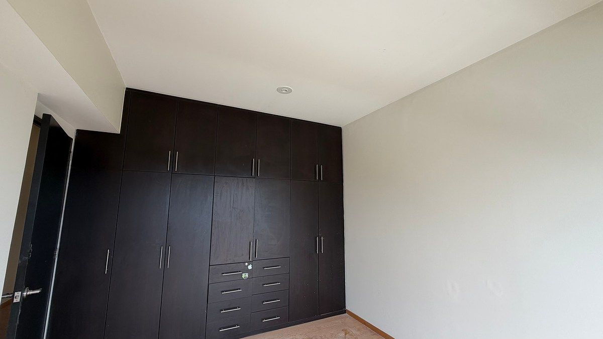 Apartamento em Xoco, Benito Juárez, foto 14 de 39